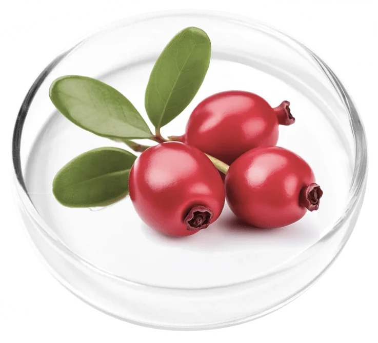 Bearberry (Uva Ursi)